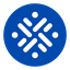 Scorelogix
